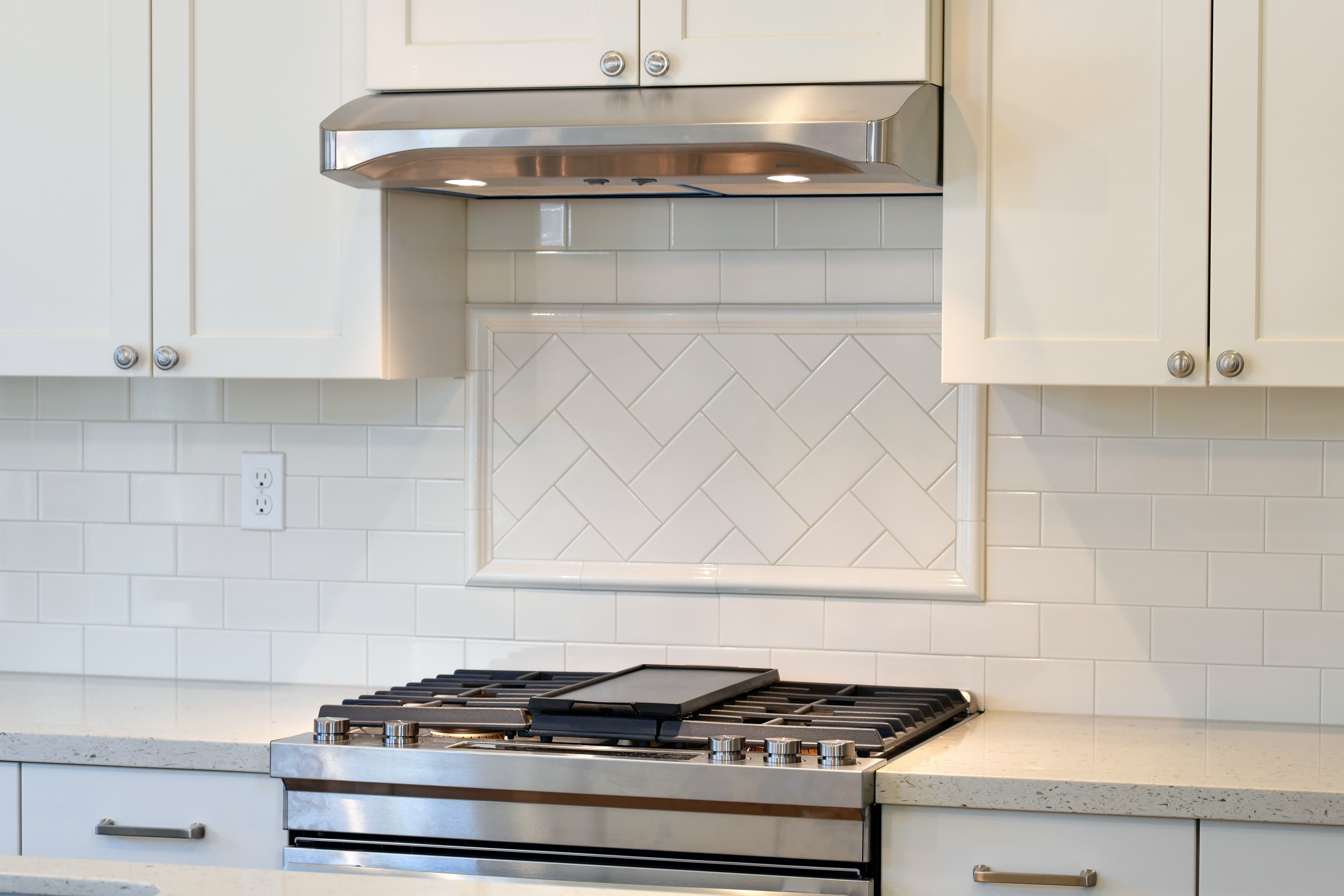 Kitchen remodel with strong ROI in Wine Country Sonoma County