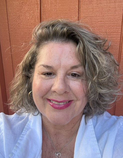 Sharlyn Brooner