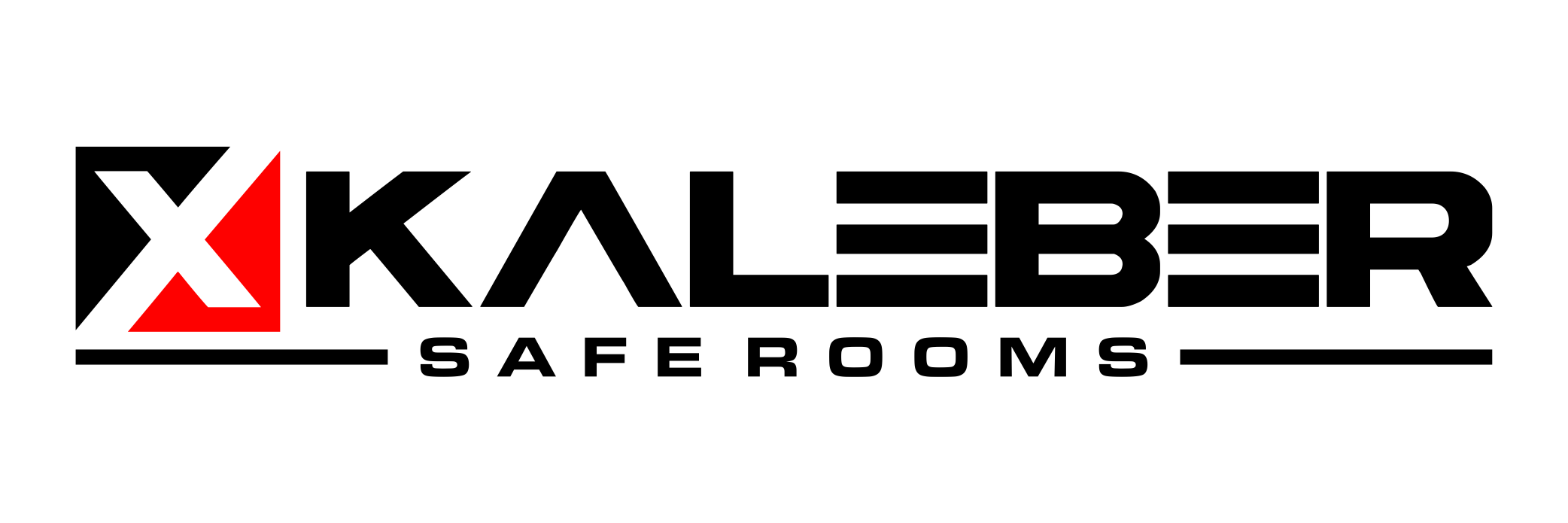 XKaleber Safe Rooms
